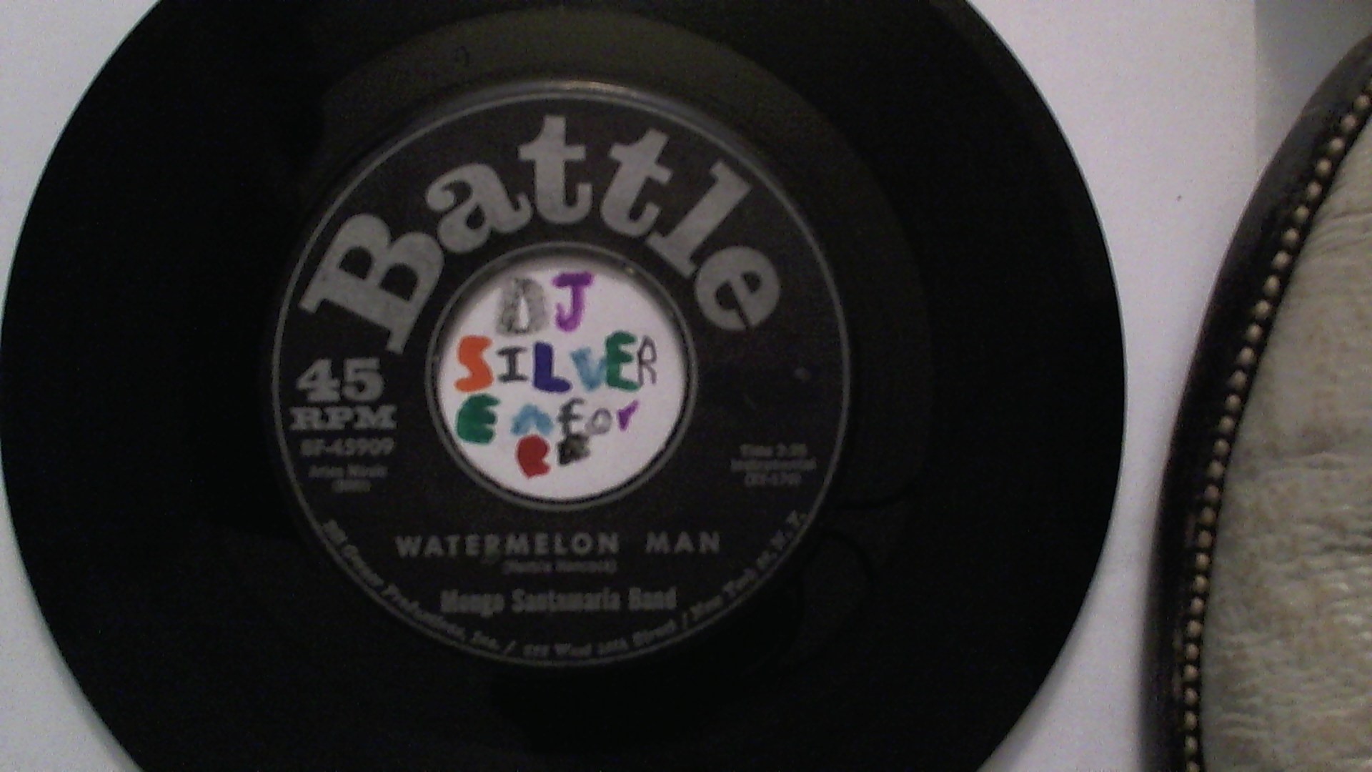 WIN_20210530_17_44_42_Pro