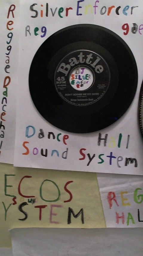 WIN_20210530_17_45_34_Pro