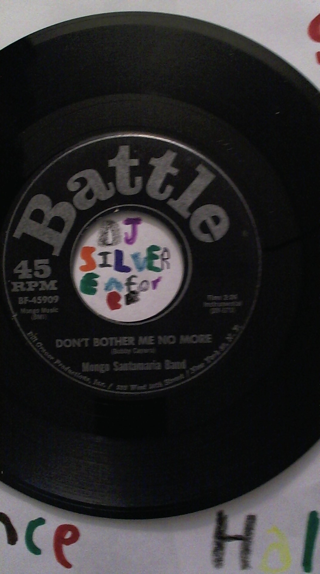 WIN_20210530_17_46_08_Pro