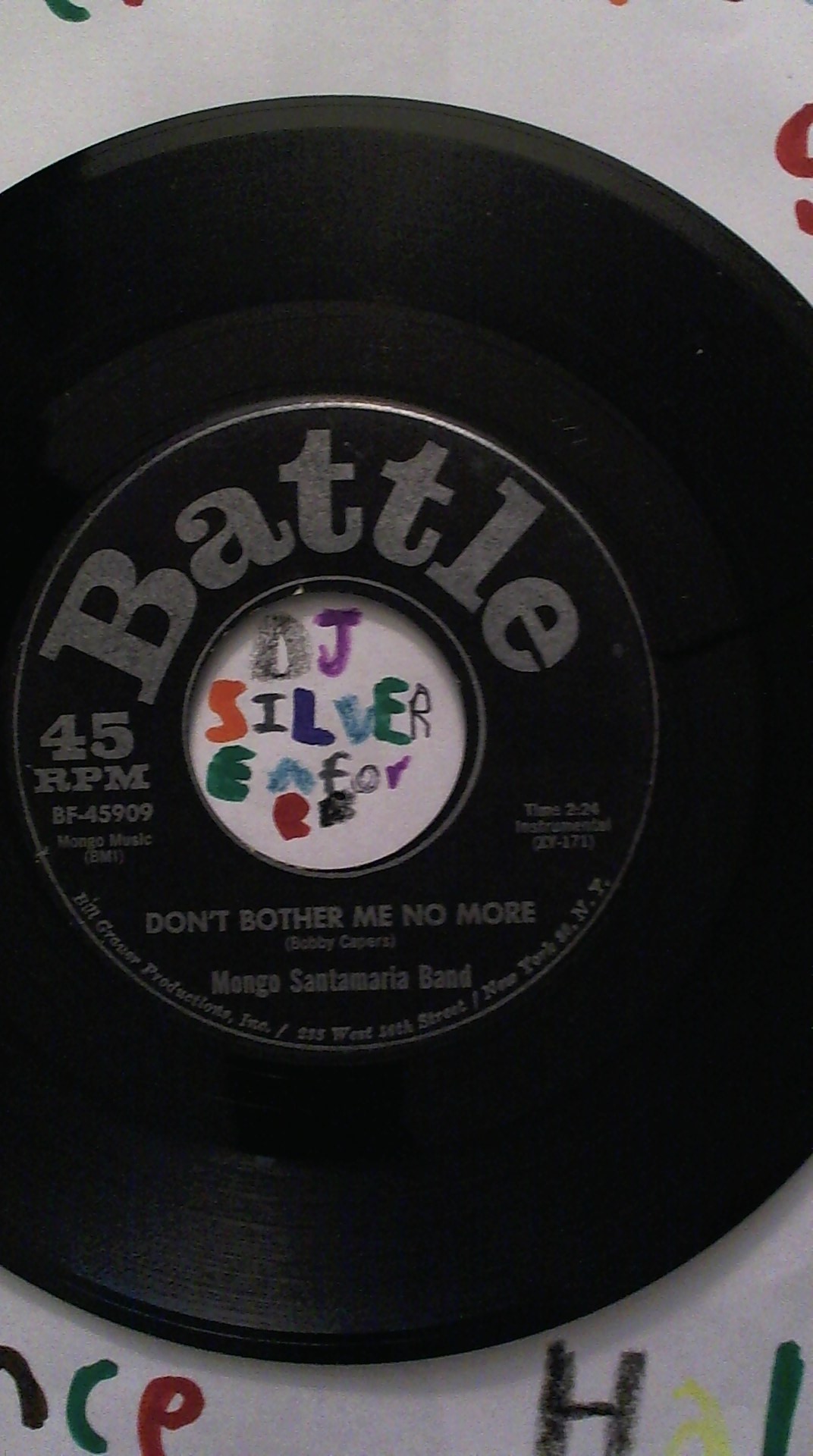 WIN_20210530_17_46_17_Pro