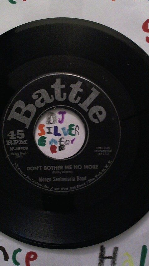 WIN_20210530_17_46_17_Pro