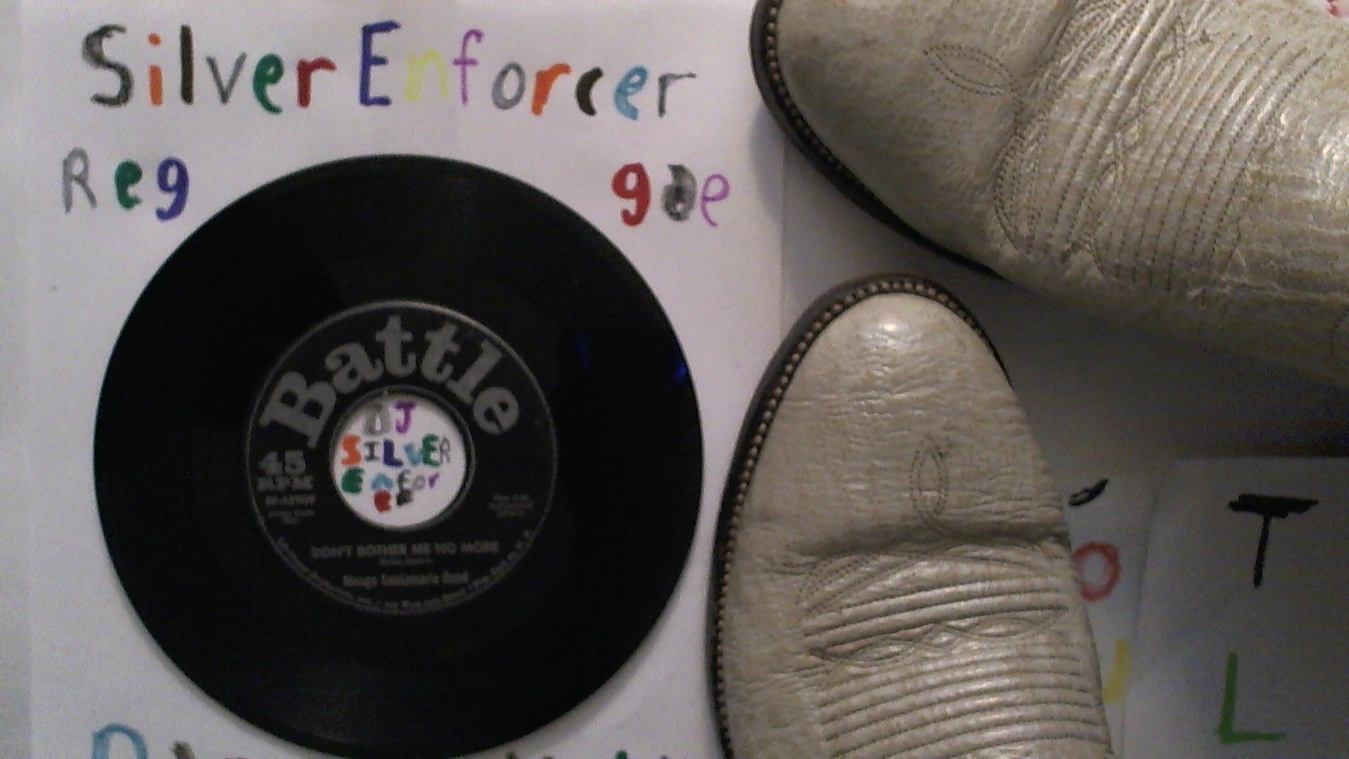 WIN_20210530_17_46_50_Pro