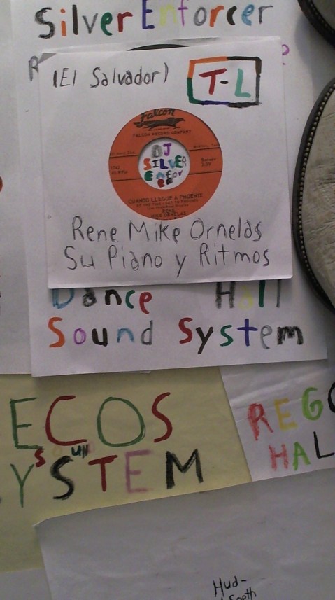 WIN_20210530_17_49_23_Pro