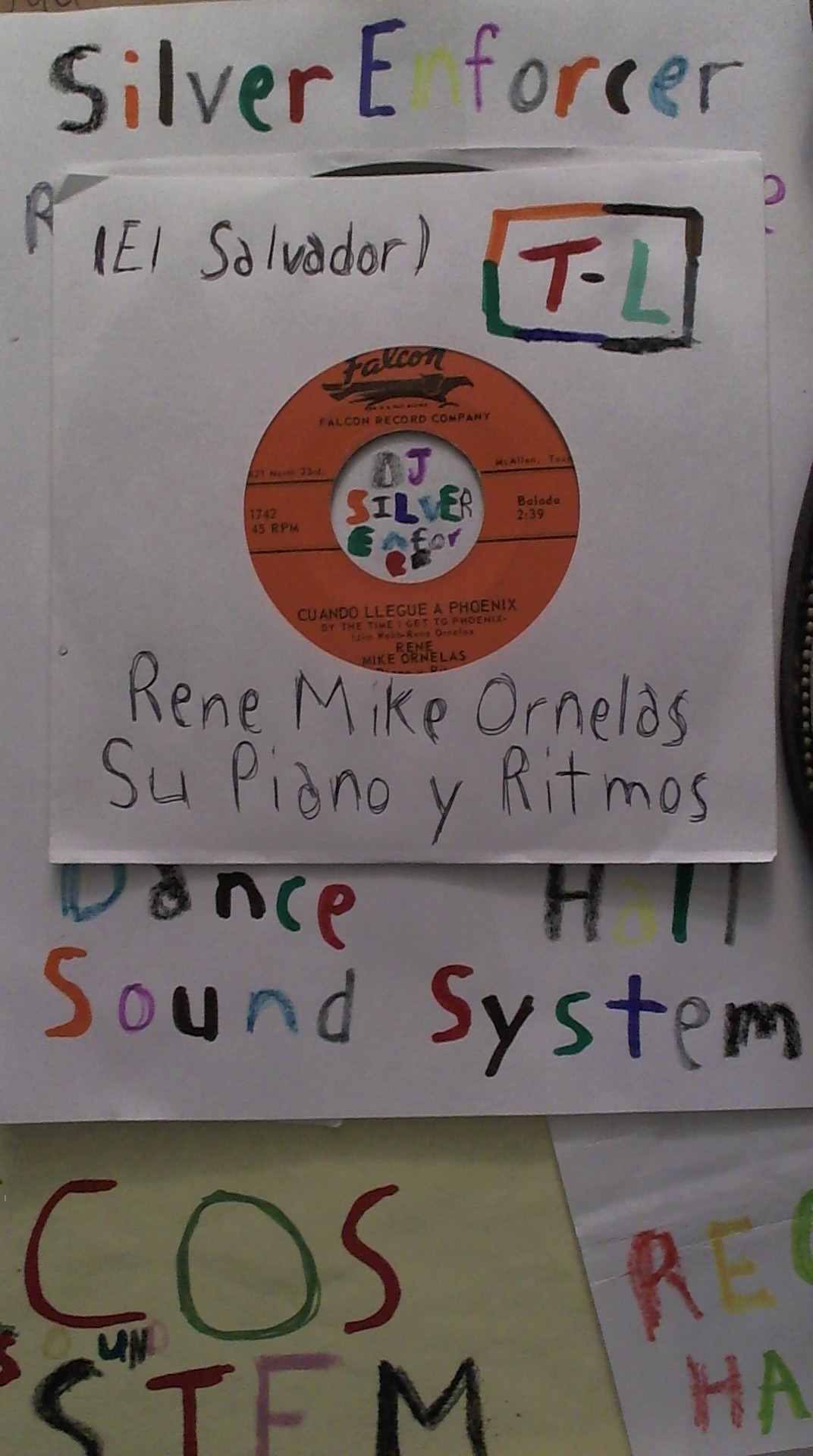 WIN_20210530_17_50_04_Pro