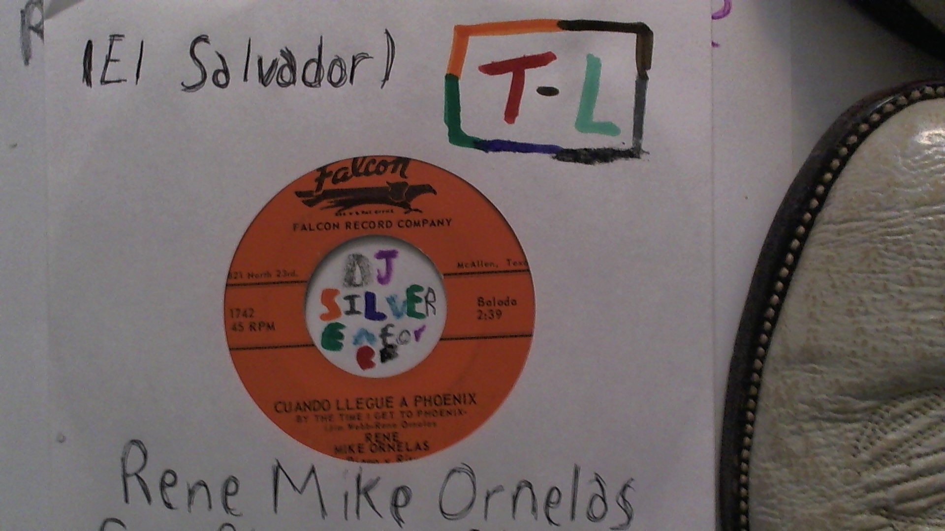 WIN_20210530_17_50_27_Pro