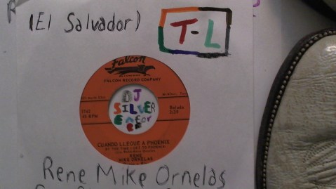 WIN_20210530_17_50_27_Pro