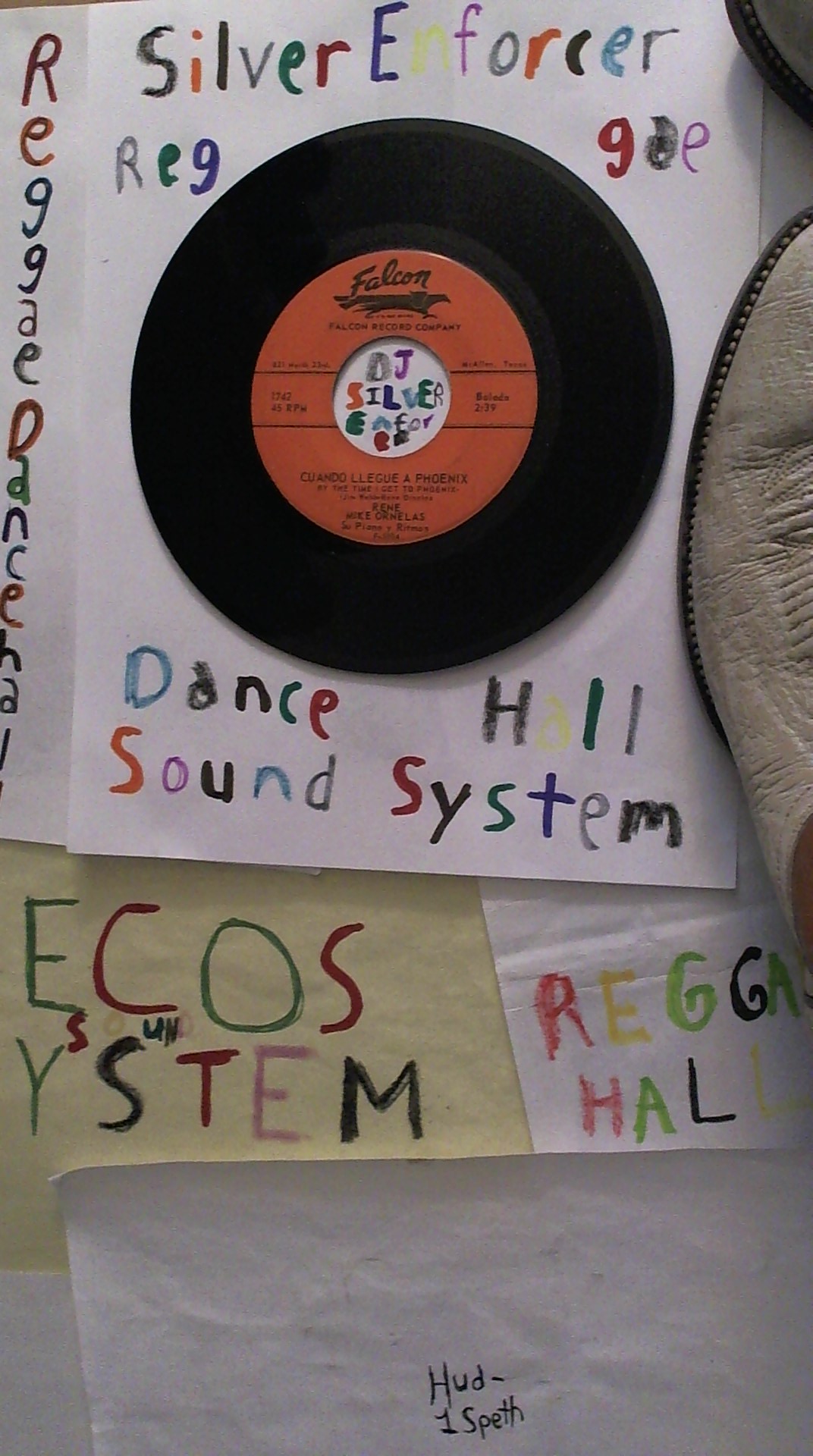 WIN_20210530_17_51_32_Pro