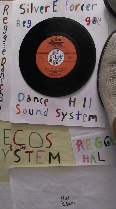 WIN_20210530_17_51_32_Pro