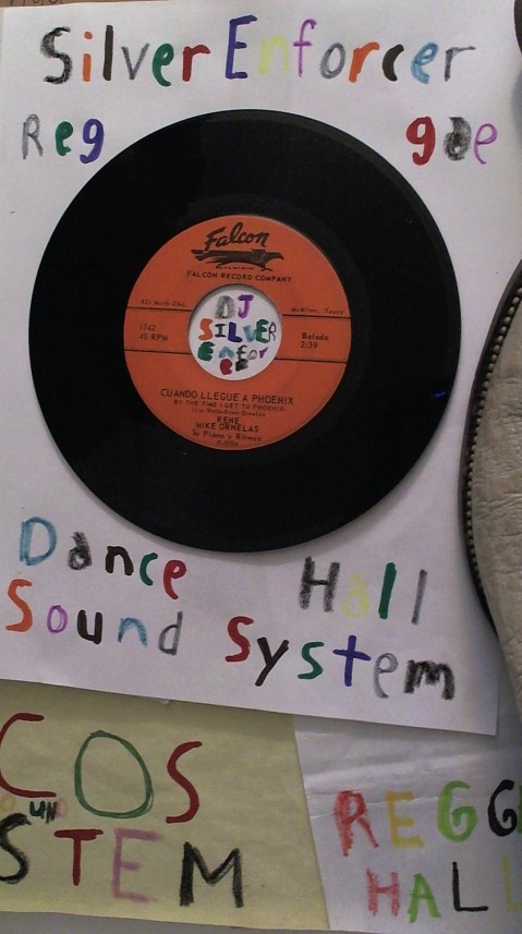 WIN_20210530_17_51_43_Pro