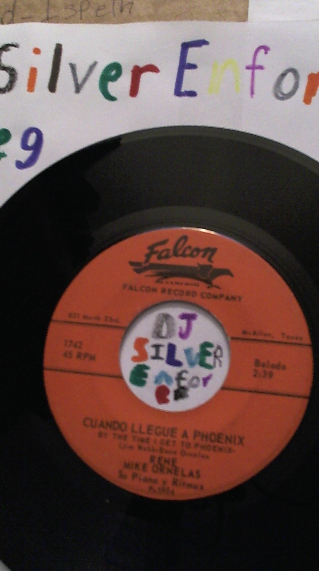 WIN_20210530_17_52_35_Pro