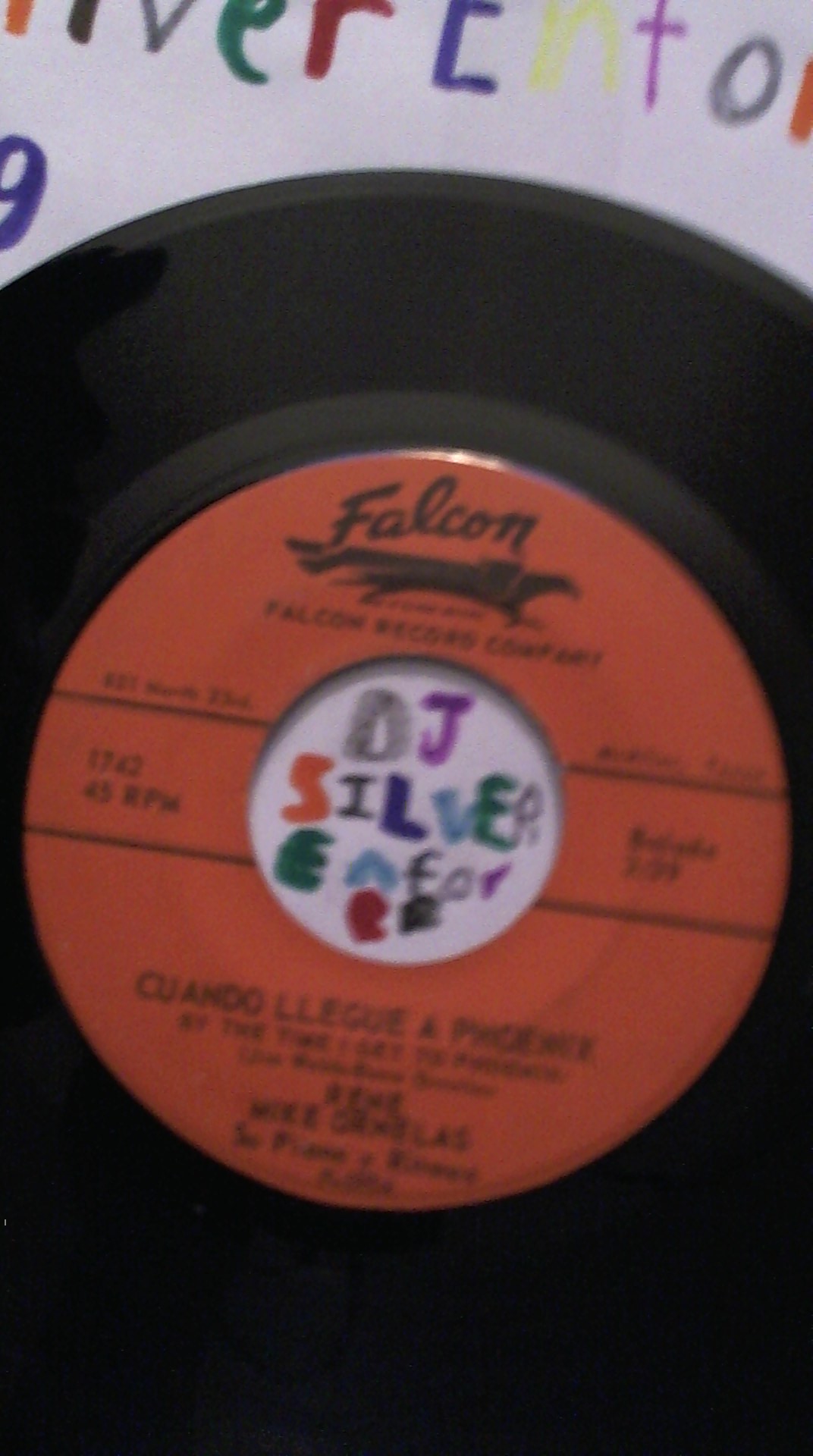 WIN_20210530_17_52_50_Pro