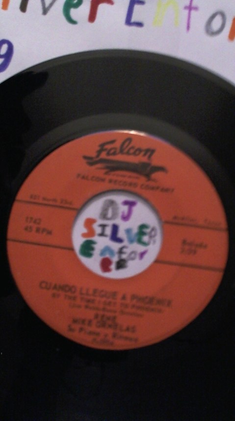 WIN_20210530_17_52_50_Pro