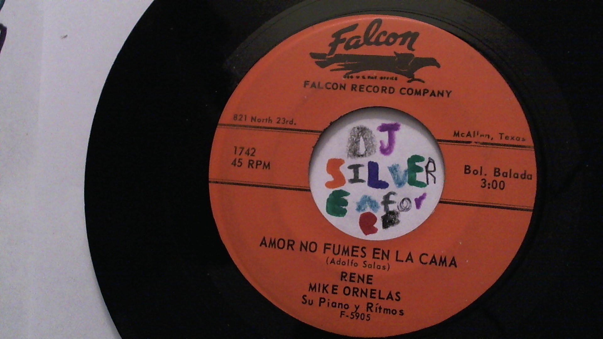 WIN_20210530_17_53_45_Pro