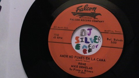 WIN_20210530_17_53_45_Pro