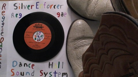 WIN_20210530_17_53_54_Pro