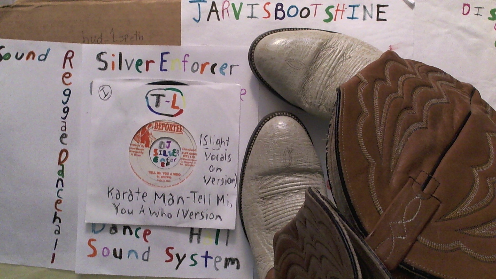 WIN_20210530_17_57_10_Pro