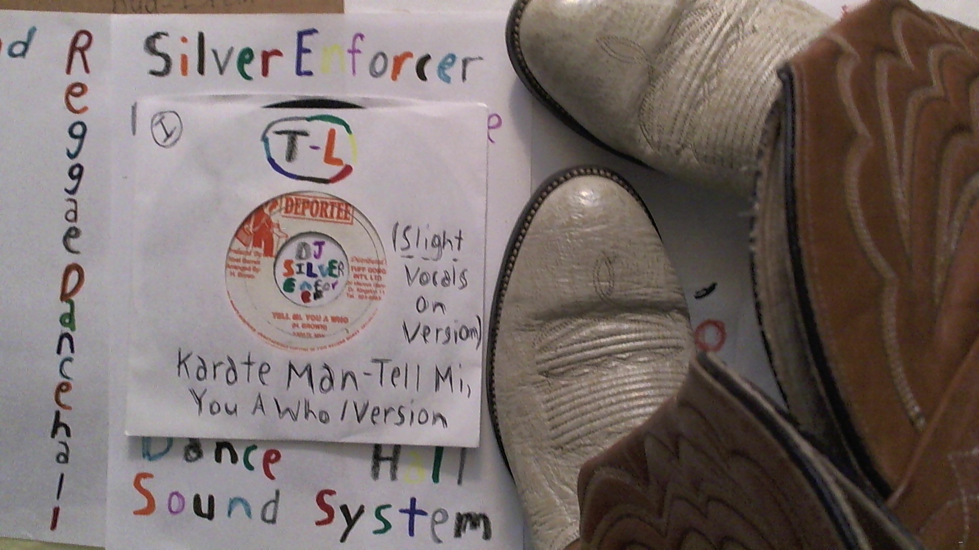 WIN_20210530_17_57_31_Pro