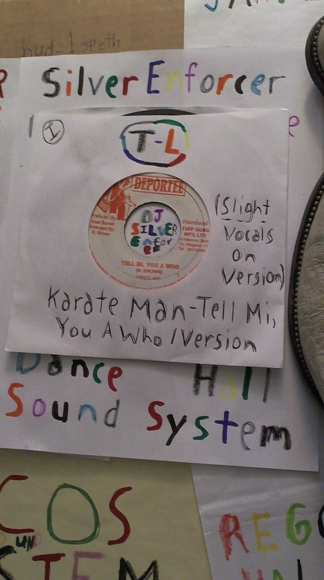 WIN_20210530_17_57_43_Pro