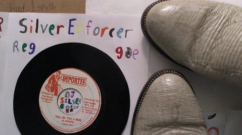 WIN_20210530_17_59_38_Pro