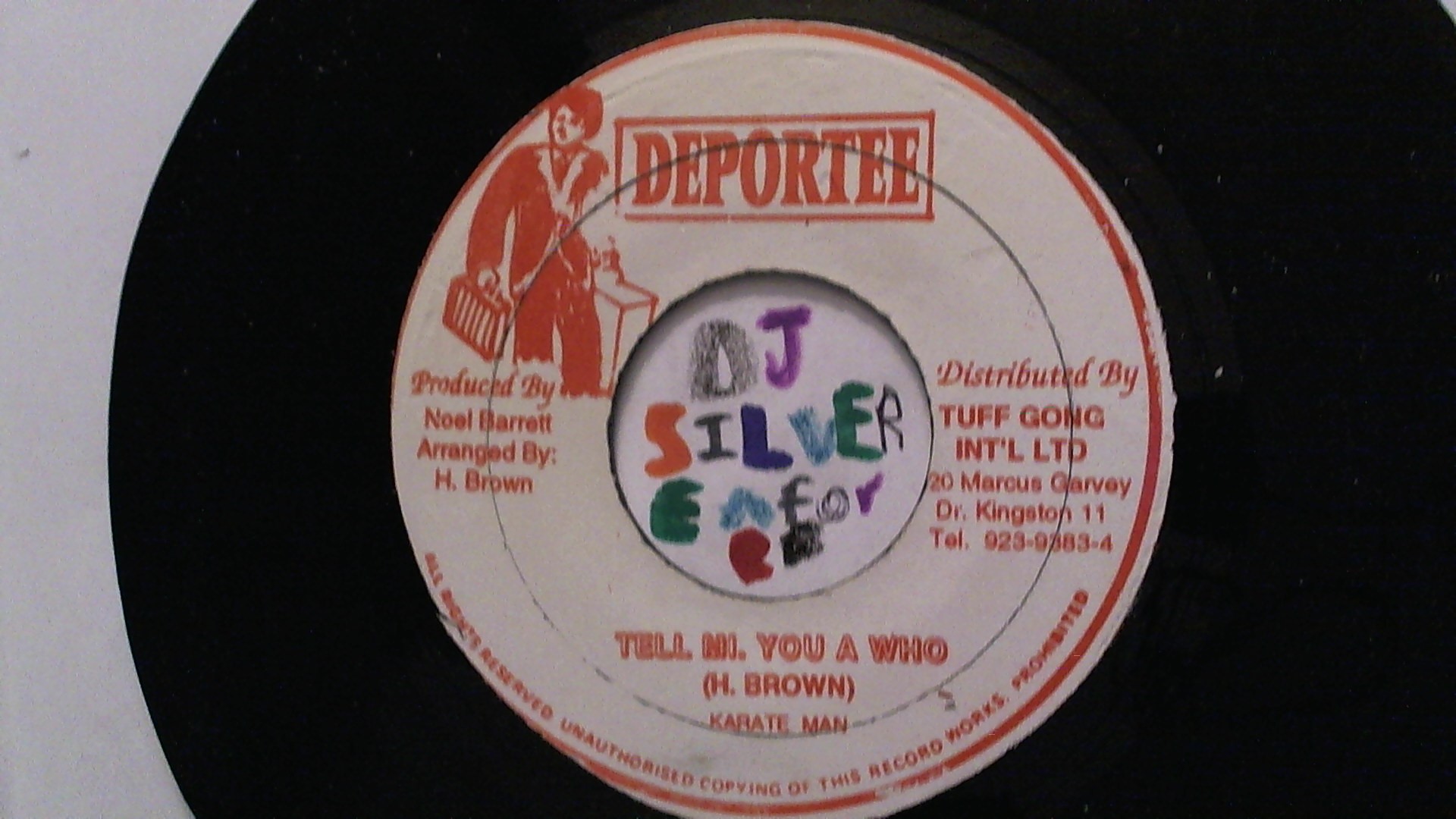 WIN_20210530_18_00_04_Pro