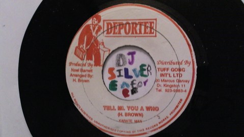 WIN_20210530_18_00_04_Pro