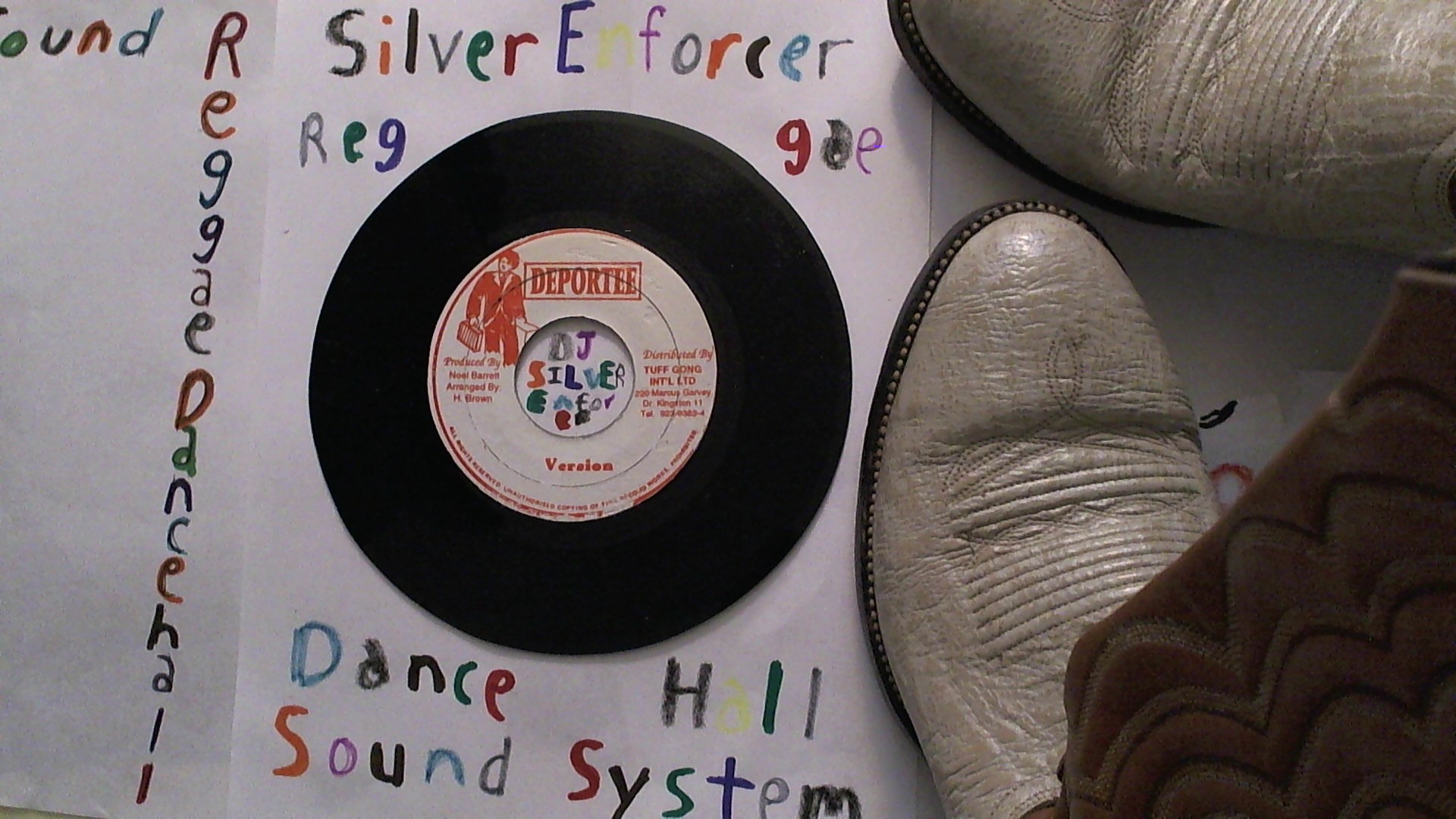 WIN_20210530_18_00_55_Pro