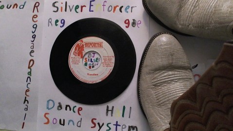 WIN_20210530_18_00_55_Pro