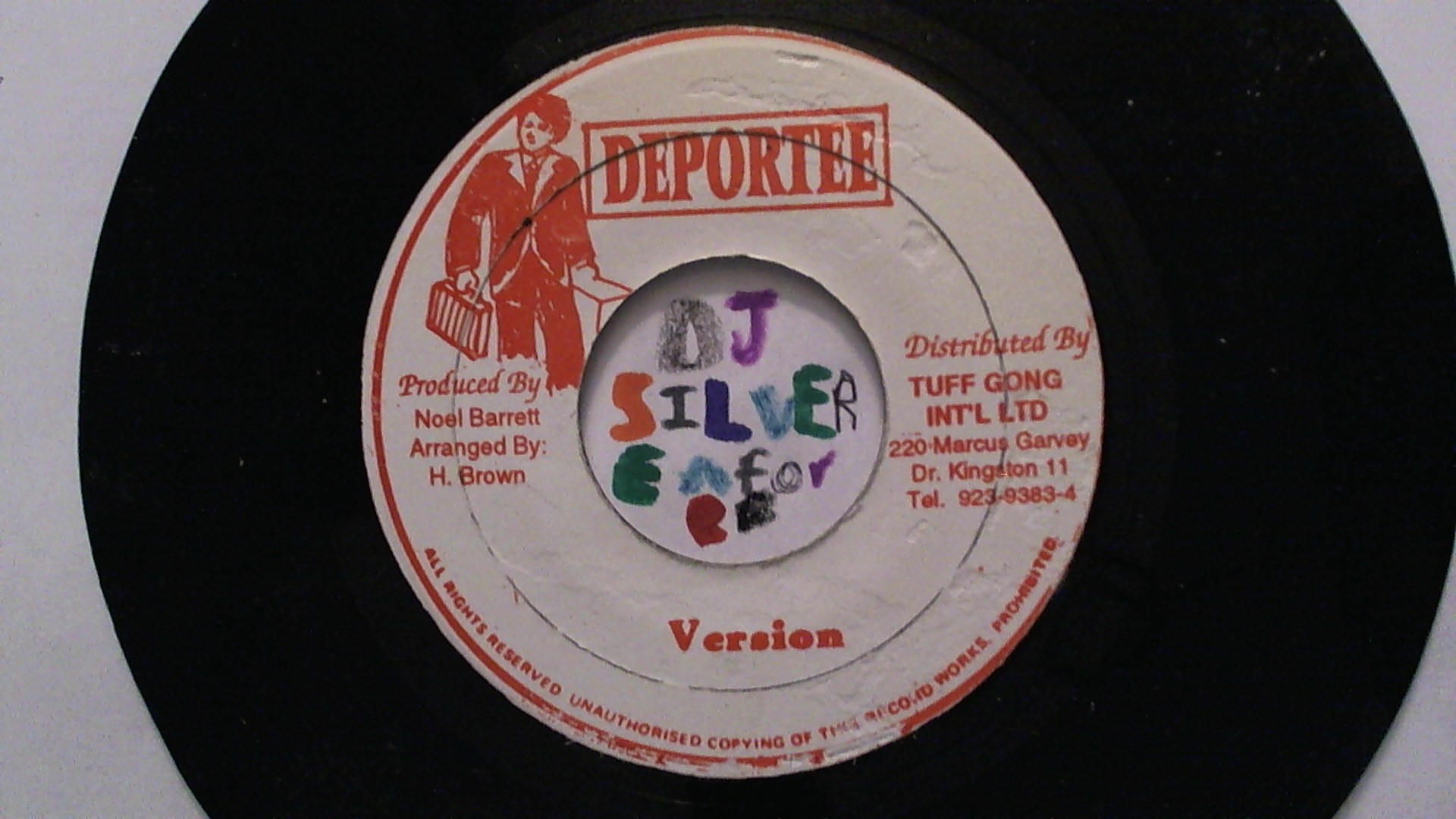 WIN_20210530_18_01_30_Pro