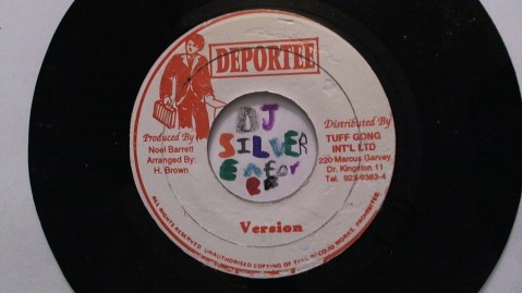 WIN_20210530_18_01_30_Pro