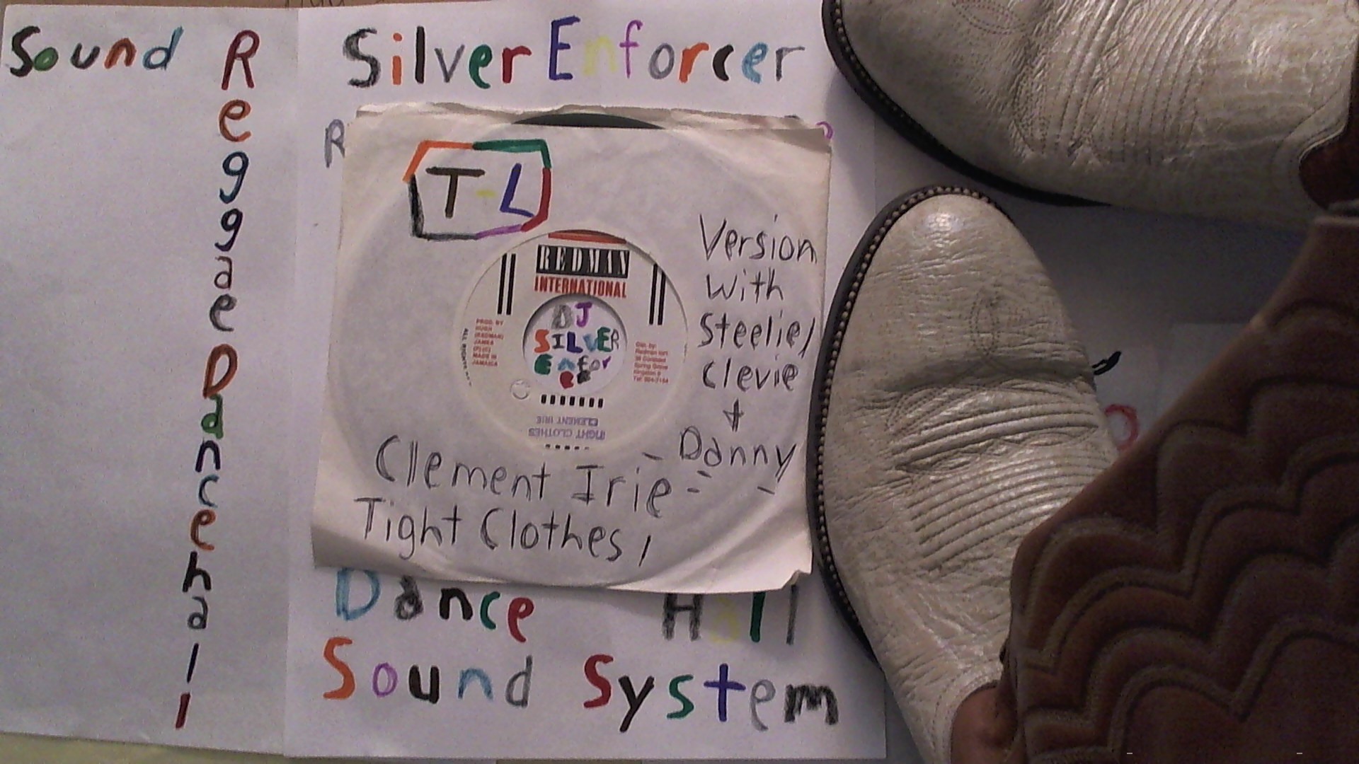 WIN_20210530_19_09_15_Pro