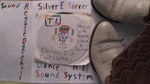 WIN_20210530_19_09_15_Pro