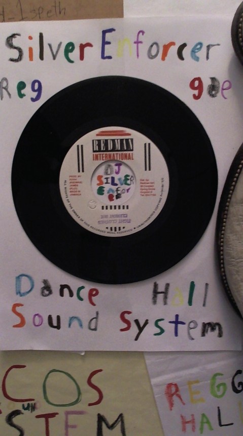 WIN_20210530_19_10_54_Pro