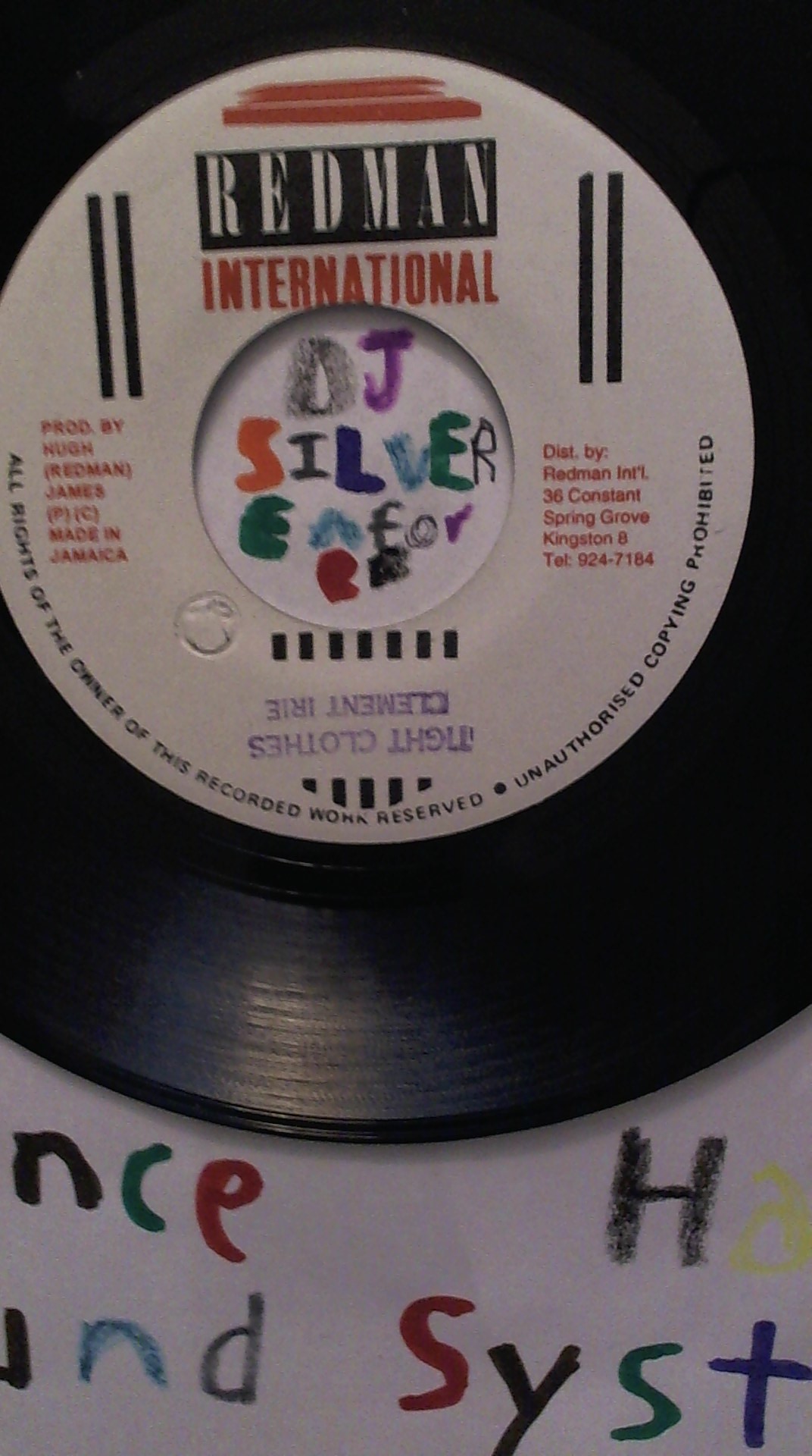 WIN_20210530_19_11_39_Pro