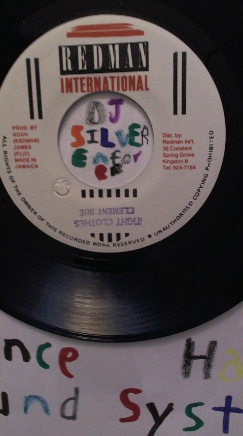 WIN_20210530_19_11_39_Pro