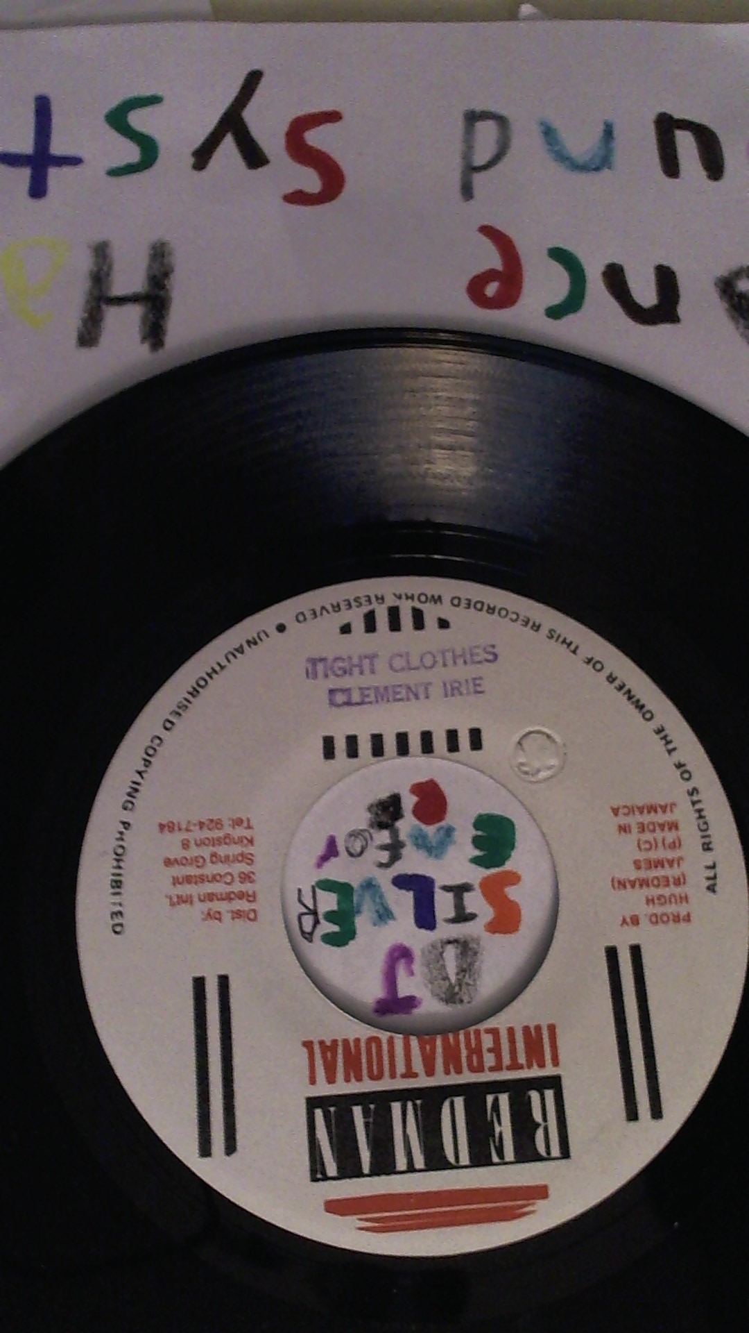 WIN_20210530_19_11_55_Pro