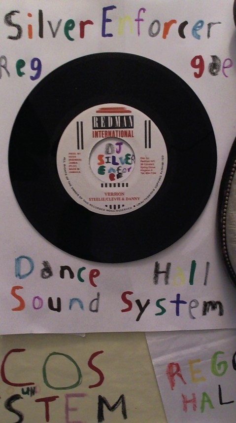 WIN_20210530_19_13_09_Pro