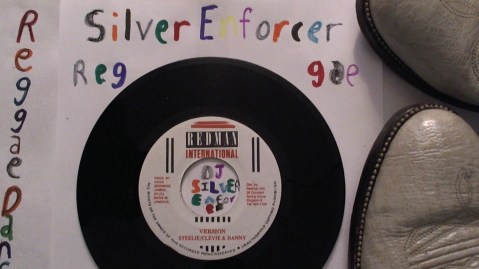 WIN_20210530_19_13_29_Pro