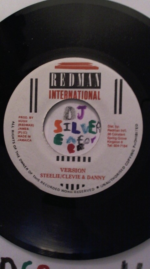 WIN_20210530_19_13_49_Pro