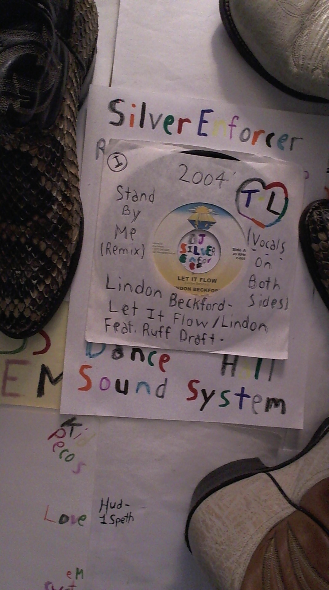 WIN_20210530_19_24_20_Pro