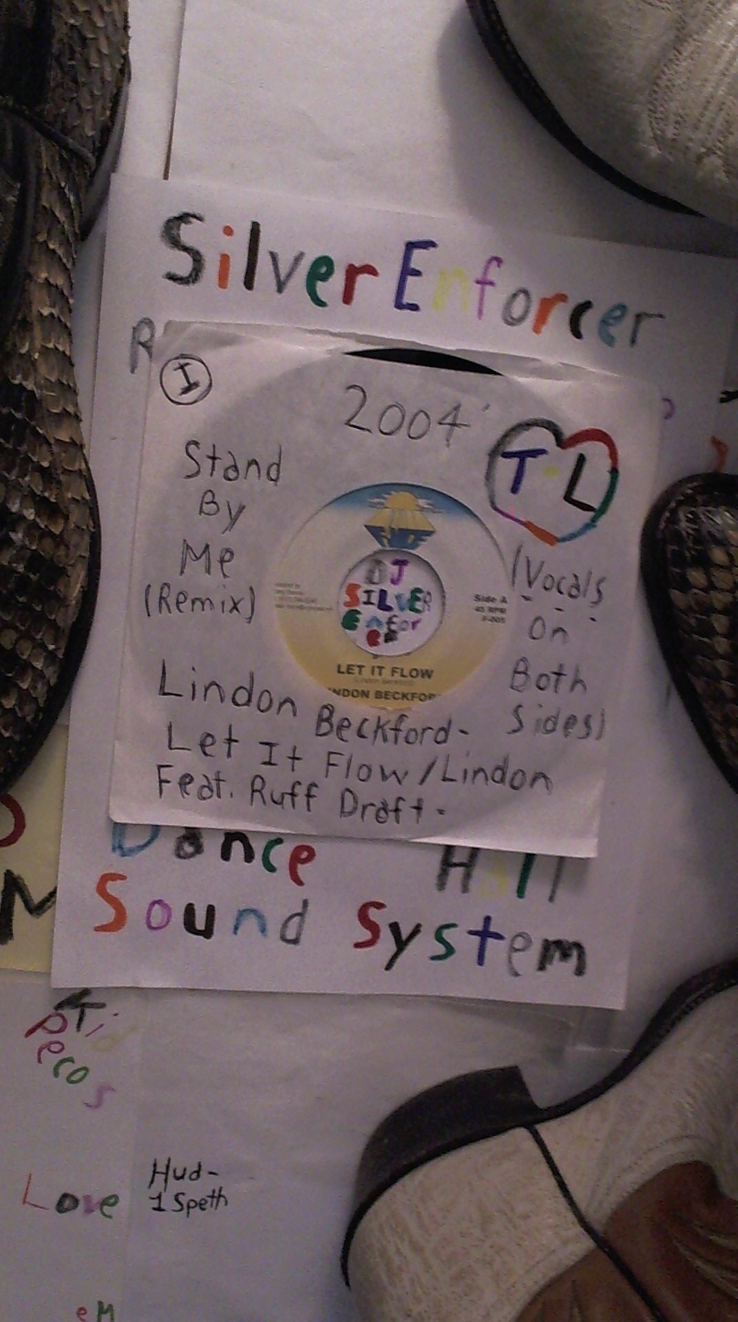 WIN_20210530_19_24_30_Pro