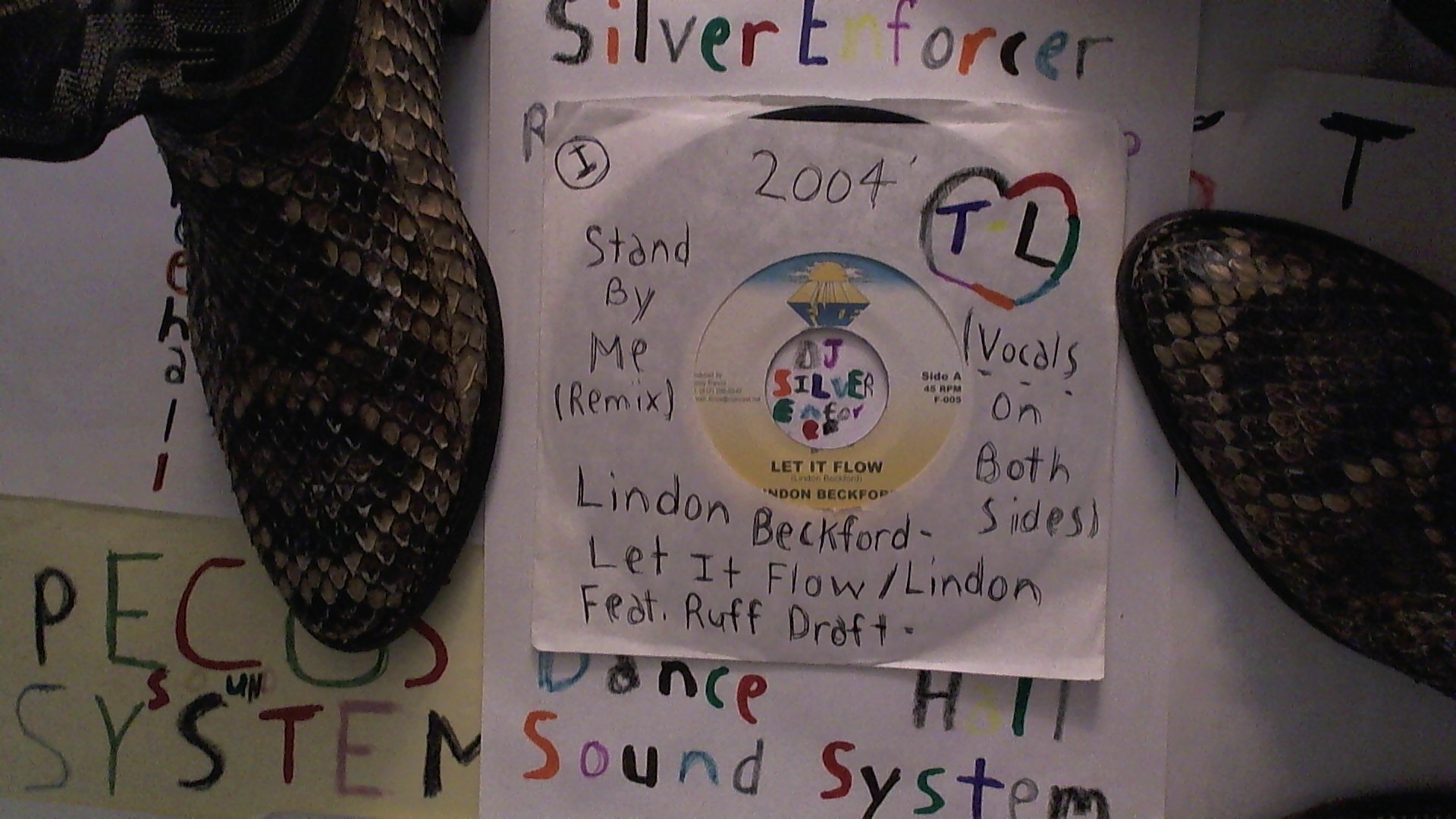 WIN_20210530_19_24_39_Pro