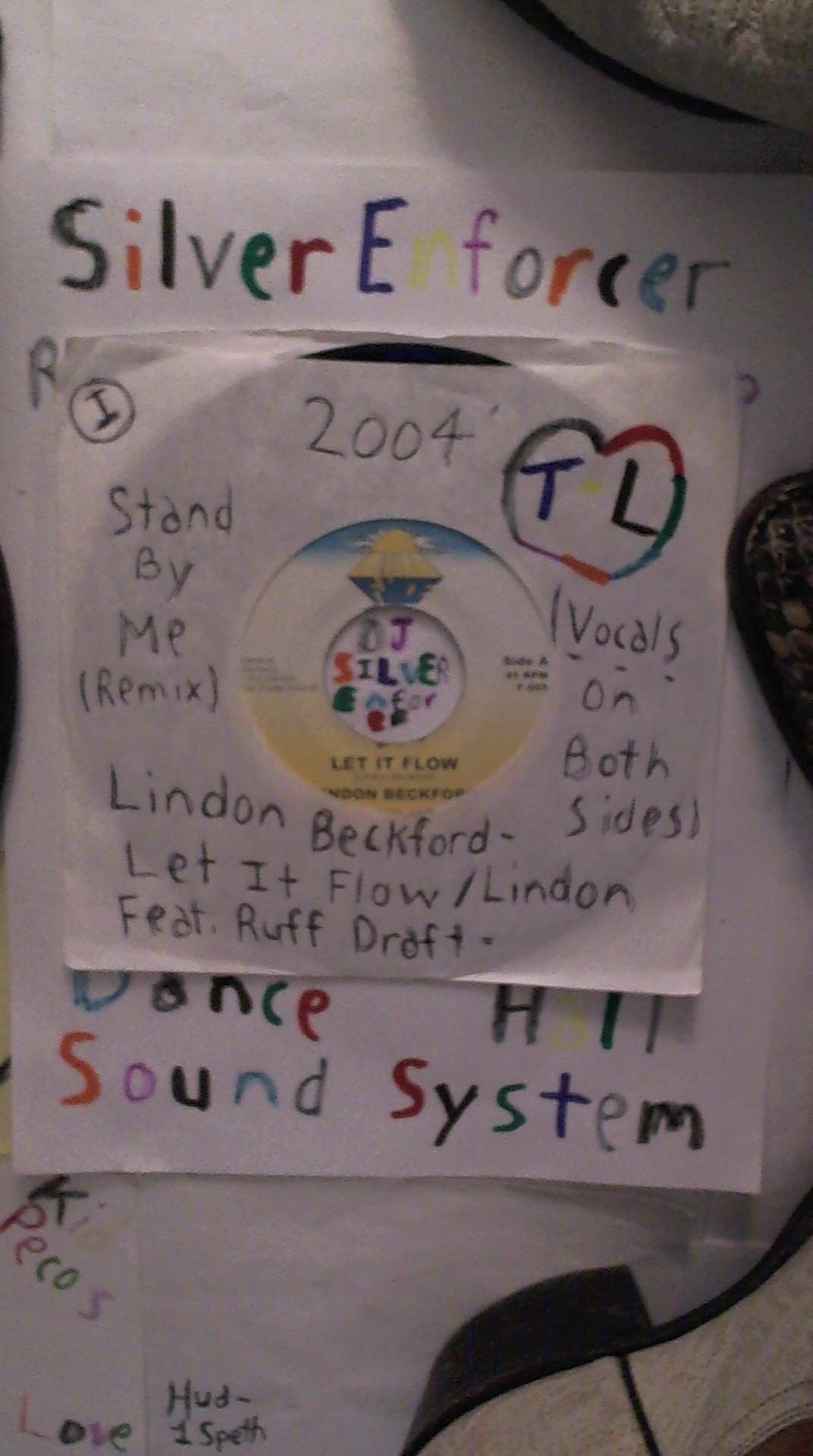 WIN_20210530_19_25_27_Pro