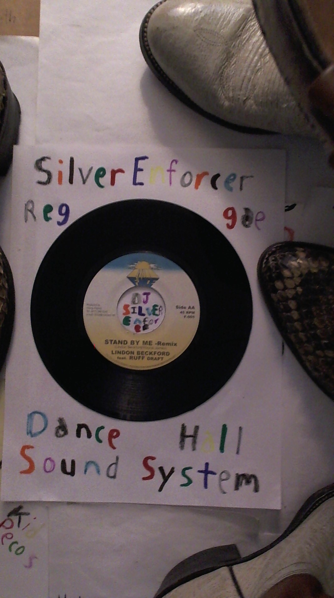 WIN_20210530_19_26_58_Pro