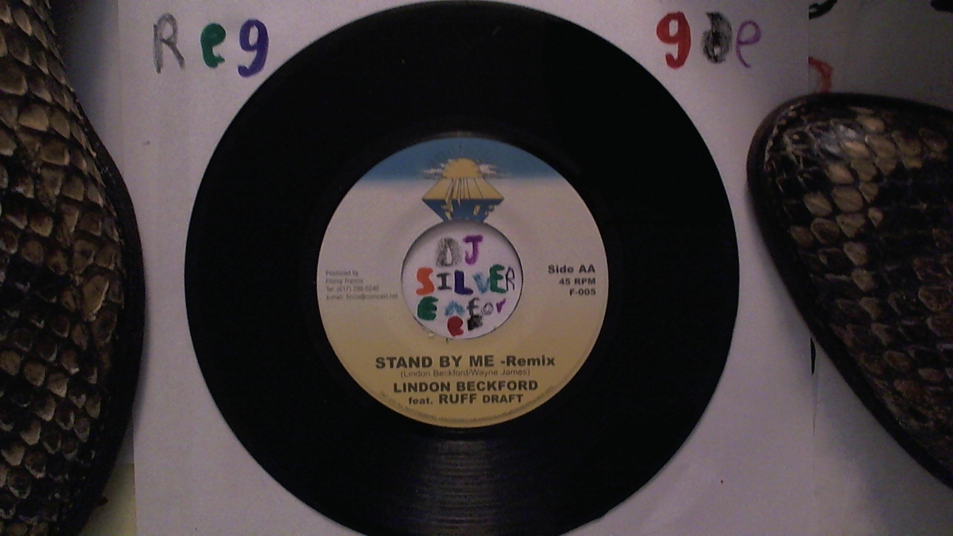 WIN_20210530_19_27_27_Pro