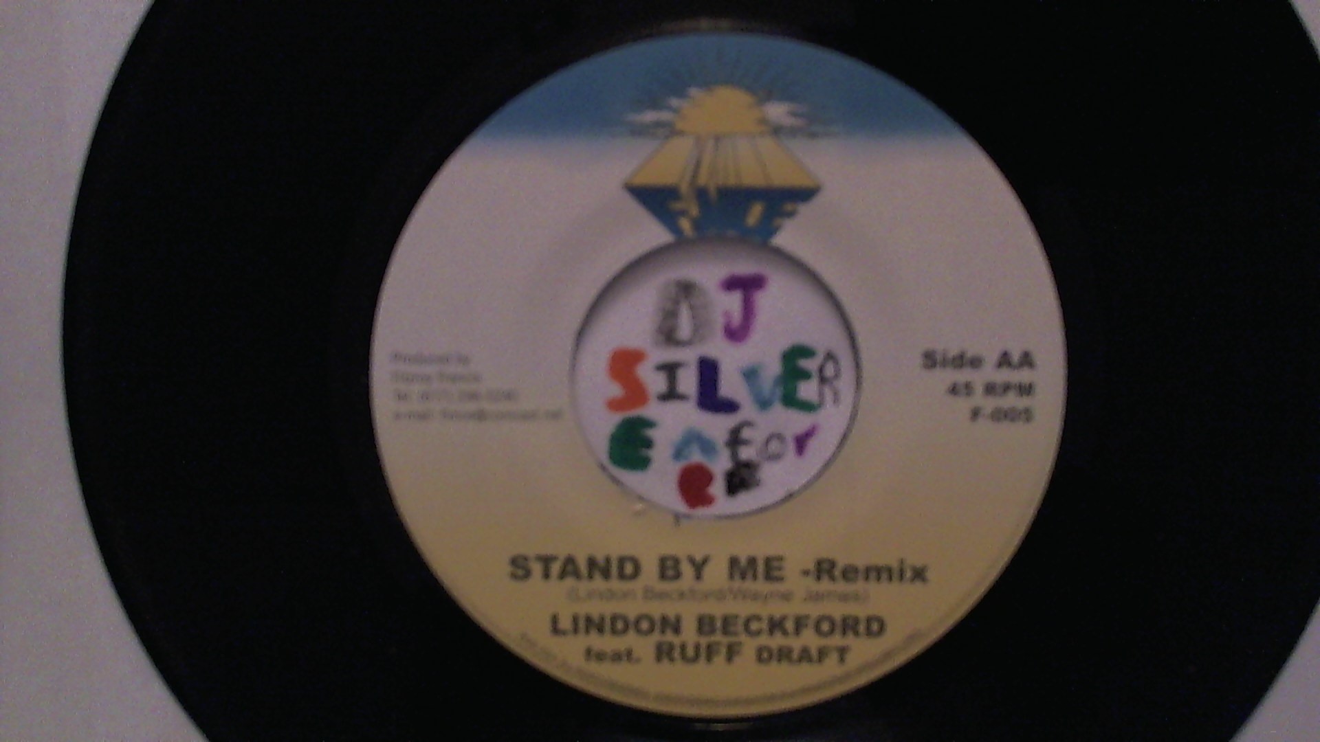 WIN_20210530_19_27_50_Pro