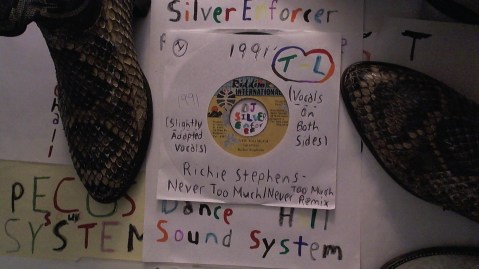 WIN_20210530_19_33_35_Pro