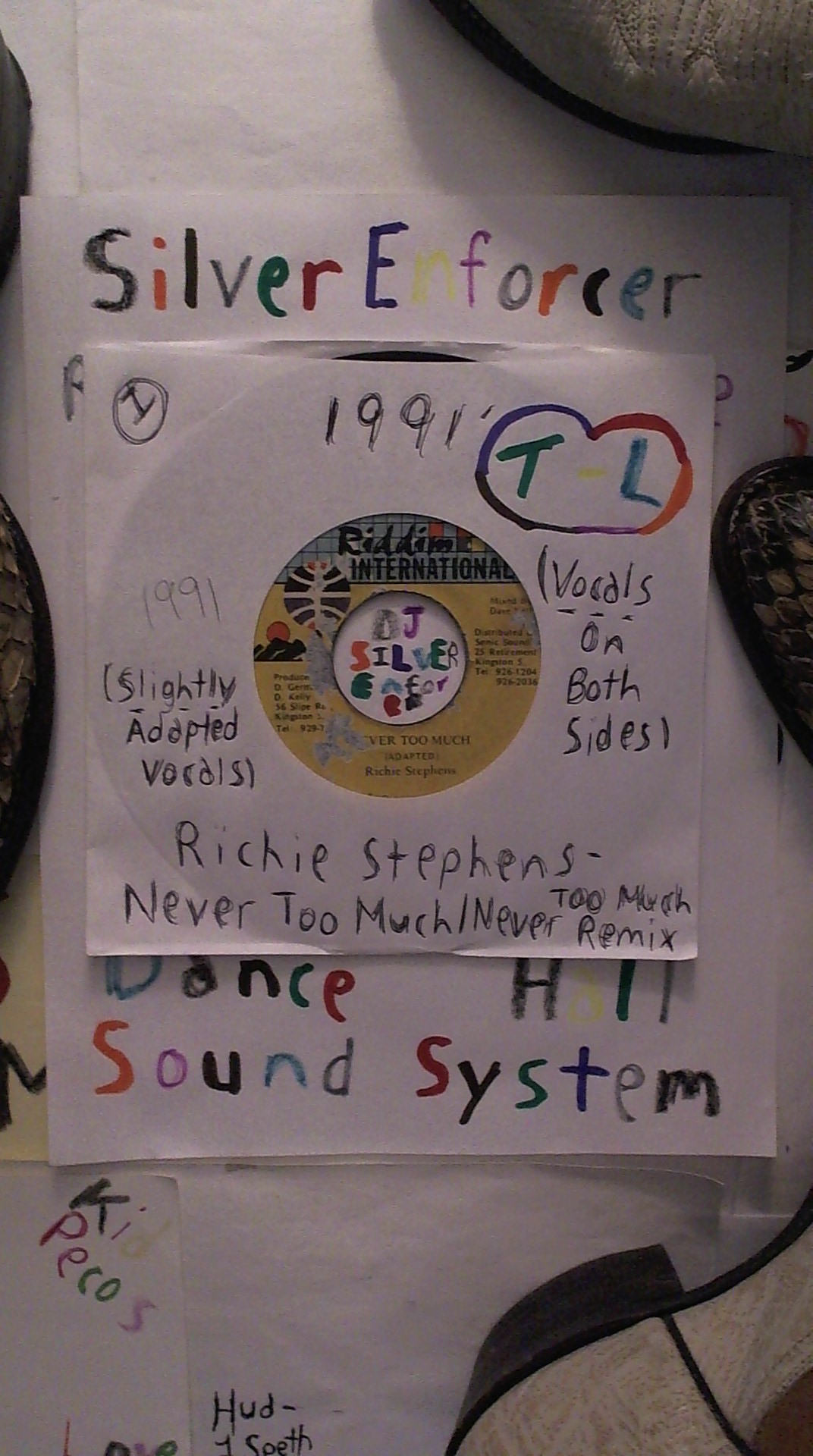 WIN_20210530_19_33_53_Pro