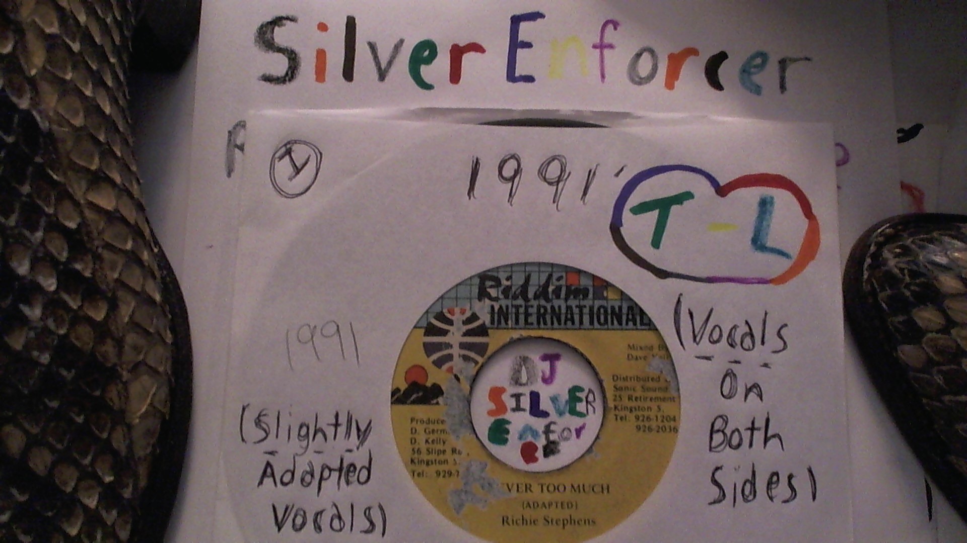 WIN_20210530_19_34_39_Pro