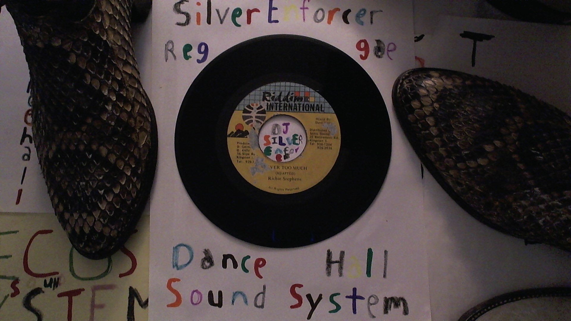 WIN_20210530_19_35_20_Pro