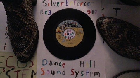 WIN_20210530_19_35_20_Pro